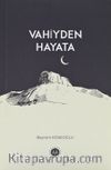 Vahiyden Hayata