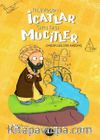 Muhteşem İcatlar Sıra Dışı Mucitler