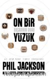 On Bir Yüzük & Başarının Ruhu