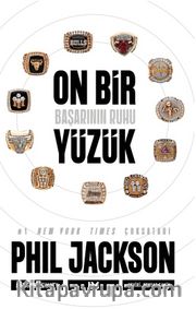 On Bir Yüzük <br /> Başarının Ruhu