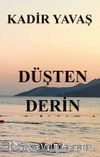 Düşten Derin