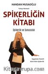 Spikerliğin Kitabı