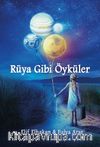 Rüya Gibi Öyküler