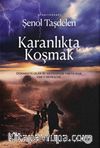 Karanlıkta Koşmak