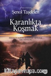 Karanlıkta Koşmak