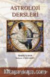 Astroloji Dersleri