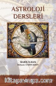 Astroloji Dersleri