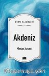 Akdeniz