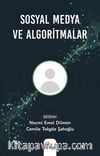 Sosyal Medya ve Algoritmalar