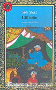 Gülistan