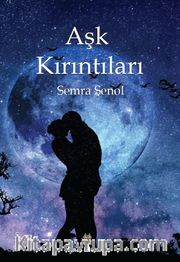 Aşk Kırıntıları