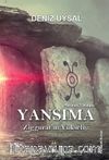 Yansıma / Ziggurat’ın Yükselişi