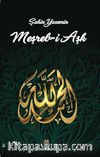 Meşreb-i Aşk