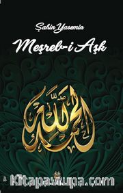 Meşreb-i Aşk
