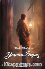 Yeşeren Beyaz