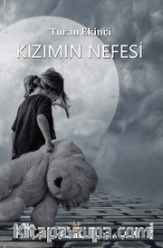Kızımın Nefesi
