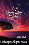 Kırmızıdan Maviye