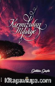Kırmızıdan Maviye
