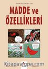 Madde ve Özellikleri / Gençler İçin Çizgilerle Bilim