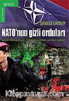 Nato'nun Gizli Orduları/Gladio Operasyonları, Terörizm ve Avrupa Güvenlik İlkeleri