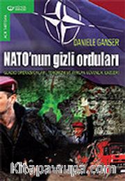 Nato'nun Gizli Orduları/Gladio Operasyonları, Terörizm ve Avrupa Güvenlik İlkeleri