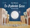 En Aydınlık Gece