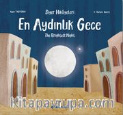 En Aydınlık Gece