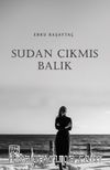 Sudan Çıkmış Balık