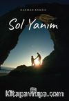 Sol Yanım
