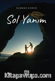 Sol Yanım