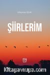 Şiirlerim