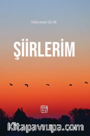 Şiirlerim