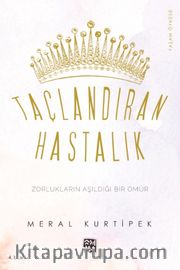 Taçlandıran Hastalık