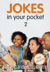 Jokers In Your Pocket 2 (For Adult)