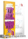 TYT - AYT Geometri Çek Kopar Yaprak Test