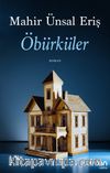 Öbürküler