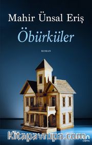 Öbürküler
