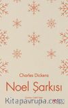 Noel Şarkısı (Yeni Çeviri)