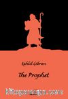 The Prophet