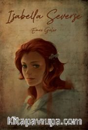 Isabelle Severse