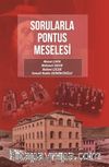 Sorularla Pontus Meselesi