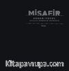 Misafir
