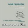 Döküntü & Bir Şiirin Can'ı İçin Kantat