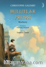 Bulutlar Prensi 1 / Blueberry