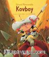 Kovboy