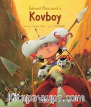 Kovboy