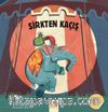 Sirkten Kaçış