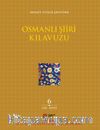 Osmanlı Şiiri Kılavuzu (6. Cilt)