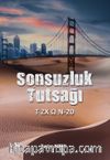Sonsuzluk Tutsağı
