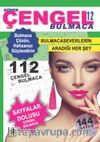 Süper Çengel Bulmaca 12